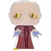 Image de Funko STAR WARS - Pop Large Enamel Pin N° 24 - Unhooded Palpatine