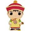 Image de Funko DRAGON BALL Z - Pop Large Enamel Pin N° 27 - Gohan
