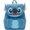 Image de Loungefly Disney Stitch