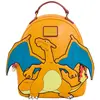 Image de Loungefly Pokemon by Mini Rucksack Charizard Cosplay