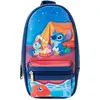 Image de Loungefly Et L'affaire Scrump Camping Stitch