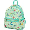 Image de Loungefly, Sac à dos