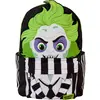 Image de Loungefly, Sac à dos