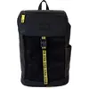Image de Loungefly, Sac à dos