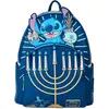 Image de Loungefly, Sac à dos