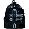 Image de Loungefly, Sac à dos