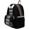 Image de Loungefly, Sac à dos