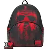 Image de Loungefly, Sac à dos