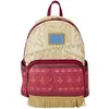 Image de Loungefly Mini Sac à Dos Vaiana:la Légende Du Bout Du Monde