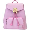 Image de Loungefly, Sac à dos