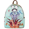Image de Mini sac à dos Funko Loungefly Disney Lion King