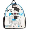 Image de Mini sac à dos Funko Loungefly Star Wars Power of the force Astromech Droid