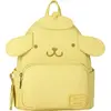 Image de Loungefly, Sac à dos