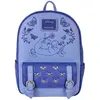 Image de Loungefly, Sac à dos
