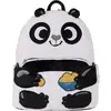 Image de Loungefly, Sac à dos
