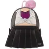 Image de Loungefly, Sac à dos