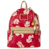 Image de Loungefly, Sac à dos