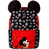 Image de Loungefly, Sac à dos