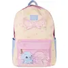 Image de Funko Loungefly Zaino Disney Stitch