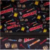 Image de Funko Loungefly Mini Zaino Chucky