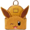 Image de Funko Loungefly Mini Zaino Pokemon Eevee