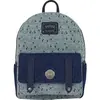 Image de Loungefly, Sac à dos