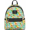 Image de Loungefly, Sac à dos