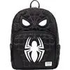Image de Loungefly, Sac à dos