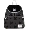 Image de Loungefly, Sac à dos