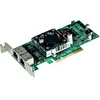 Image de Supermicro Aoc-Stg-I2t (RJ45), Carte réseau, Argent