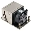 Image de Supermicro Ventilateur De Processeur Snk-p0063ap4 Cpu Olga4094