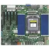 Image de Supermicro H13SSL-NT (SP5, AMD SoC, ATX), Carte mère
