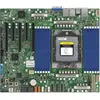 Image de Supermicro H13SSL-N (AMD SoC, ATX), Carte mère