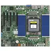 Image de Supermicro Carte Mère H13ssl-n-b