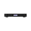 Image de Tuner radio Rotel T11 Noir