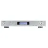 Image de Tuner radio Rotel T11 Argent