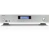 Image de Amplificateur Hi-Fi Rotel A14 MK2 Argent