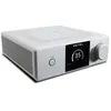 Image de Amplificateur Hi-Fi Rotel DX-5 Argent