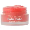 Image de NCLA Beauty Balm Babe Watermelon Lippenbalsem