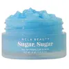 Image de NCLA Beauty Balm Babe Gummy Bear Lippenbalsem