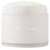 Image de NCLA Beauty Hey, Sugar Coconut Vanilla Lichaamsscrub