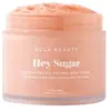 Image de NCLA Beauty Hey, Sugar Peach Lichaamsscrub