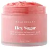 Image de NCLA Beauty Hey, Sugar Pink Grapefruit Lichaamsscrub