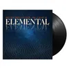 Image de Elemental
