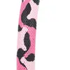 Image de Cult Pneu Rigide Urbain Vans Waffle 29'' X 2.1