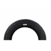 Image de Cult Pneu Rigide Urbain Vans Waffle 12´´ X 2.2