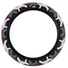 Image de Cult Pneu Rigide Urbain Vans Waffle 26'' X 2.1