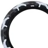 Image de Cult Pneu Rigide Urbain Vans Waffle 12'' X 2.2