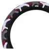 Image de Cult Pneu Rigide Urbain Vans Waffle 12'' X 2.2