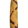 Image de Cult Pneu Rigide Urbain Vans Waffle 16´´ X 2.3